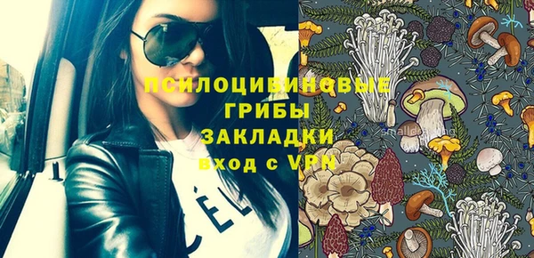 таблы Алексеевка